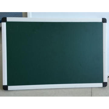 Green Board magnético para venda